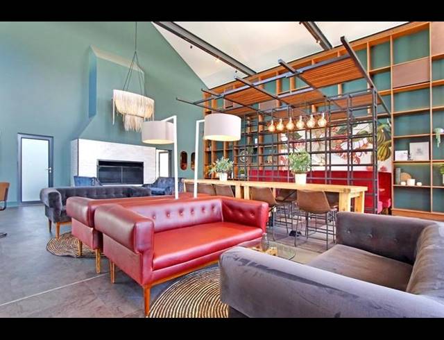 3 BEDROOM APARTMENT FOR SALE IN CARLSWALD